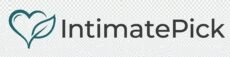 intimatepick